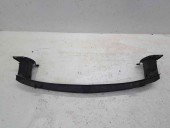 Armatura bara fata Seat Leon (1P1) [Fabr 2005-2011] OEM