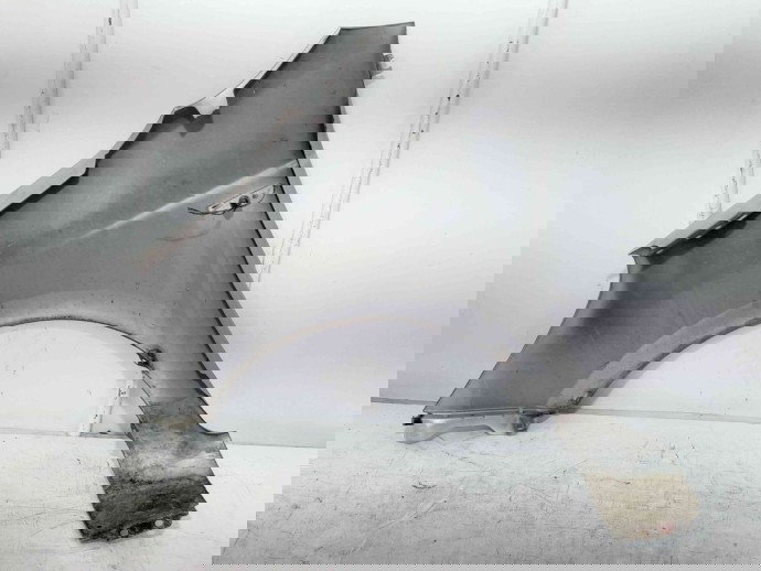 Aripa dreapta fata Hyundai i20 (PB,PBT) [Fabr 2008-2014]