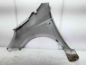 Aripa dreapta fata Hyundai i20 (PB,PBT) [Fabr 2008-2014]