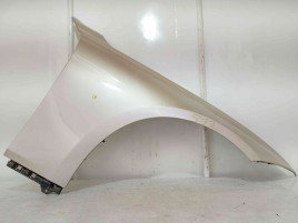 Aripa dreapta fata Bmw 3 (F30) [Fabr 2012-2017]