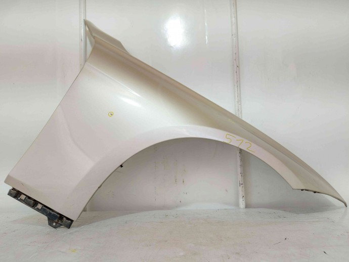 Aripa dreapta fata Bmw 3 (F30) [Fabr 2012-2017]