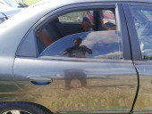 Usa dreapta spate Daewoo Nubira 1.6benz OEM 2000-2002