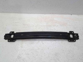 Armatura bara fata Hyundai i30 (FD) [Fabr 2007-2012] OEM