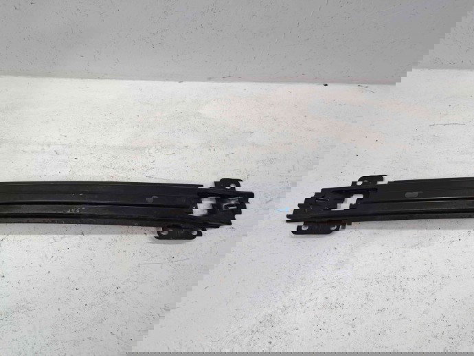 Armatura bara fata Hyundai i30 (FD) [Fabr 2007-2012] OEM