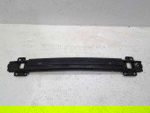 Armatura bara fata Hyundai i30 (FD) [Fabr 2007-2012] OEM