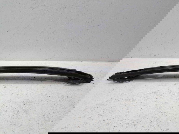 Armatura bara fata Hyundai i30 (FD) [Fabr 2007-2012] OEM