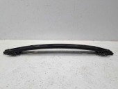 Armatura bara fata Hyundai i30 (FD) [Fabr 2007-2012] OEM