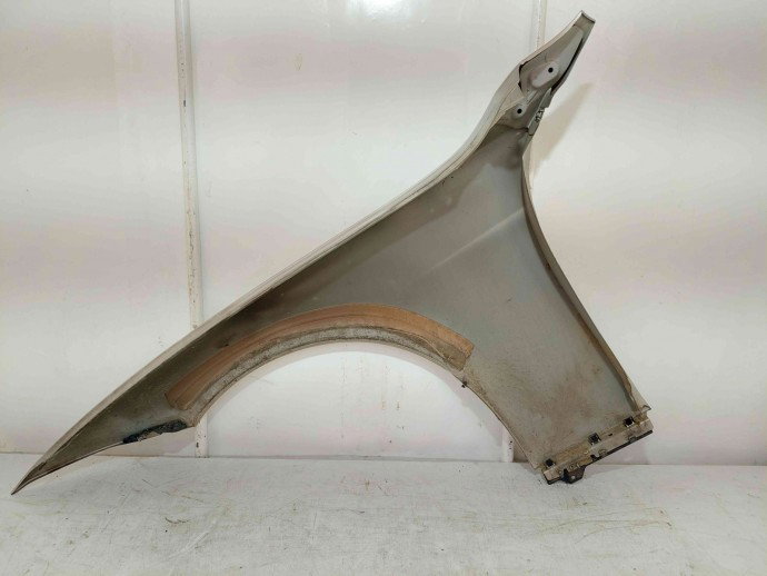 Aripa dreapta fata Bmw 3 (F30) [Fabr 2012-2017]