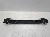 Armatura bara fata Hyundai i30 (FD) [Fabr 2007-2012] OEM