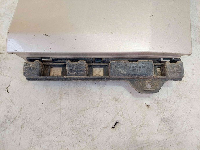 Aripa dreapta fata Bmw 3 (F30) [Fabr 2012-2017]