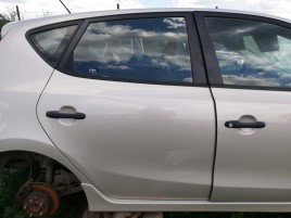 Usa dreapta spate Hyundai i30 1.6 R89A OEM 2007-2012