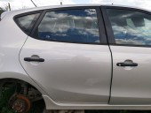 Usa dreapta spate Hyundai i30 1.6 R89A OEM 2007-2012