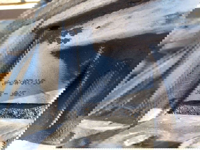 Cutie viteze manuala 5 trepte Hyundai i20 (PB,PBT) [Fabr 2008-2014] 1.2 G4LA 2010  SCL-065