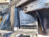 Cutie viteze manuala 5 trepte Hyundai i20 (PB,PBT) [Fabr 2008-2014] 1.2 G4LA 2010  SCL-065