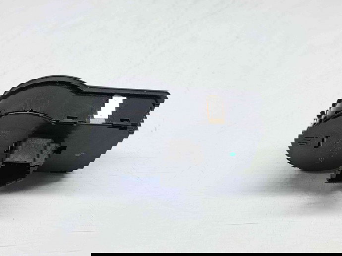  Bloc lumini Opel Astra J [Fabr 2009-2015] OEM