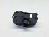  Bloc lumini Opel Astra J [Fabr 2009-2015] OEM