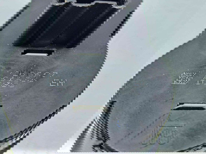  Bloc lumini Opel Astra J [Fabr 2009-2015] OEM