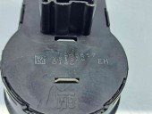  Bloc lumini Opel Astra J [Fabr 2009-2015] OEM