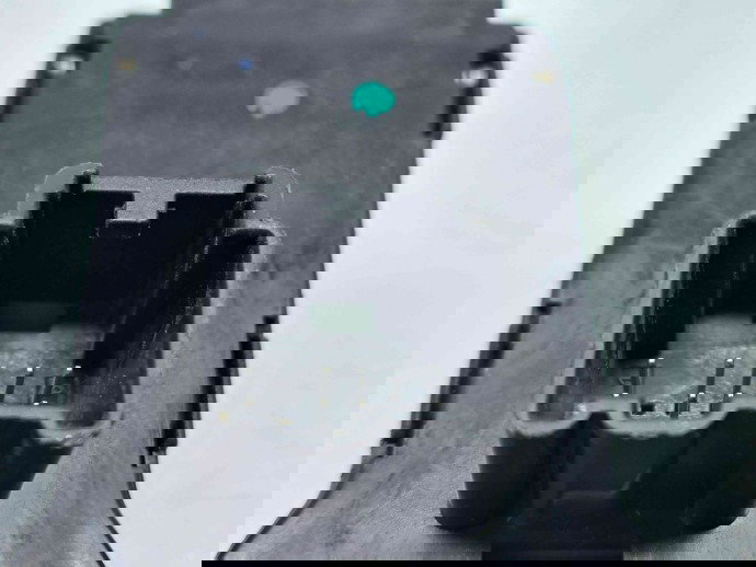  Bloc lumini Opel Astra J [Fabr 2009-2015] OEM