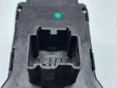  Bloc lumini Opel Astra J [Fabr 2009-2015] OEM