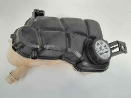 Vas expansiune  Ford S-Max 1 [Fabr 2006-2014]