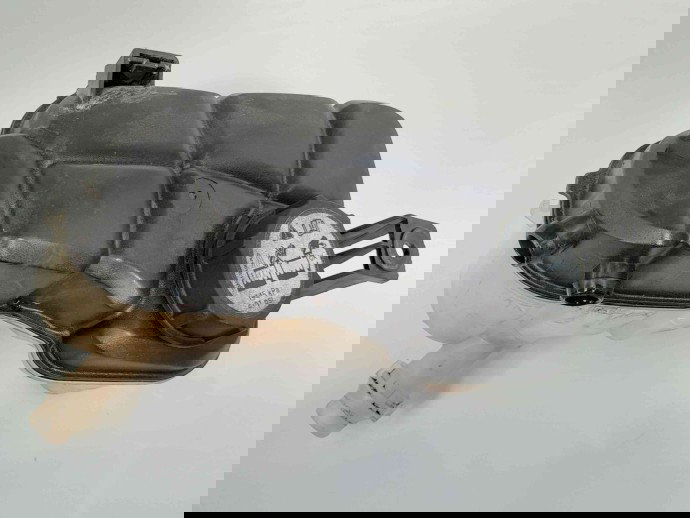 Vas expansiune  Ford S-Max 1 [Fabr 2006-2014]