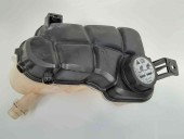 Vas expansiune  Ford S-Max 1 [Fabr 2006-2014]