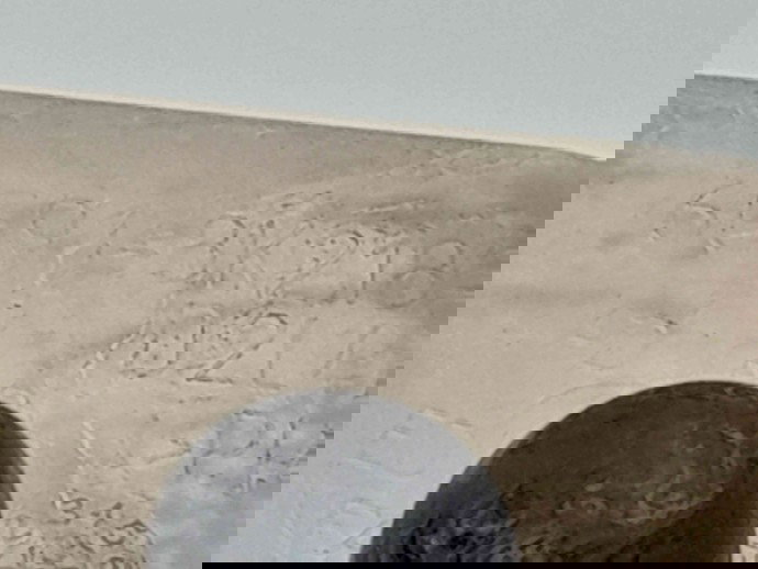 Vas expansiune  Ford S-Max 1 [Fabr 2006-2014]