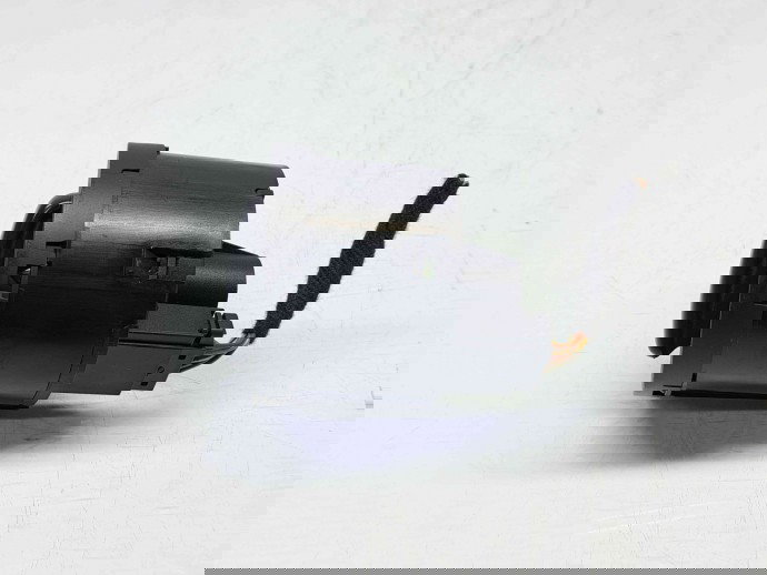  Bloc lumini Volkswagen Golf 6 (5K1) [Fabr 2009-2013] 1K0941431BB