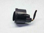  Bloc lumini Volkswagen Golf 6 (5K1) [Fabr 2009-2013] 1K0941431BB