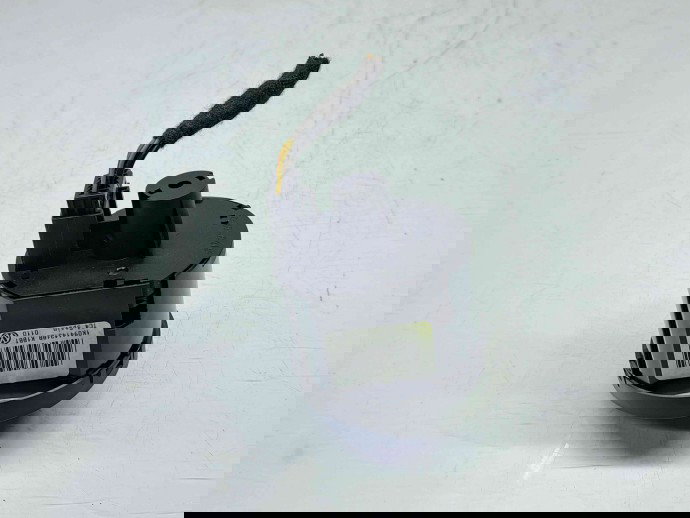  Bloc lumini Volkswagen Golf 6 (5K1) [Fabr 2009-2013] 1K0941431BB