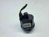  Bloc lumini Volkswagen Golf 6 (5K1) [Fabr 2009-2013] 1K0941431BB