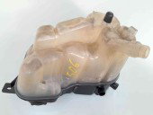 Vas expansiune  Ford S-Max 1 [Fabr 2006-2014]