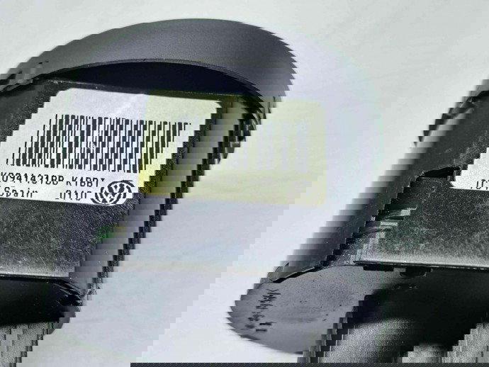  Bloc lumini Volkswagen Golf 6 (5K1) [Fabr 2009-2013] 1K0941431BB