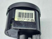  Bloc lumini Volkswagen Golf 6 (5K1) [Fabr 2009-2013] 1K0941431BB
