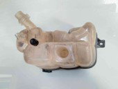 Vas expansiune  Ford S-Max 1 [Fabr 2006-2014]