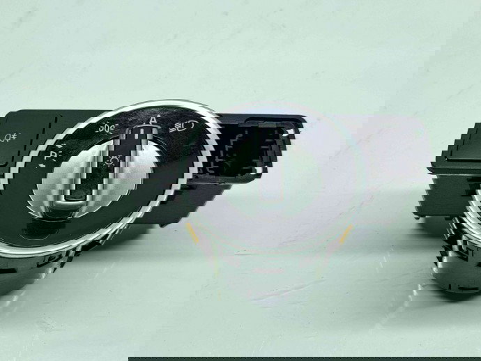  Bloc lumini Mercedes Clasa E (W207) Coupe [Fabr 2009-2012] A2129056800