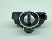  Bloc lumini Mercedes Clasa E (W207) Coupe [Fabr 2009-2012] A2129056800