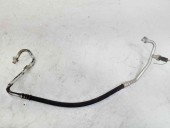 Conducta AC  Dacia Logan (LS) [Fabr 2004-2012] 8200797084 1.5 K9K-K7