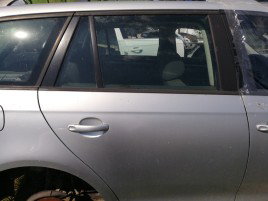 Usa dreapta spate Volkswagen Golf 5 Break 1.9 BXE OEM 2004-2009