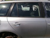 Usa dreapta spate Volkswagen Golf 5 Break 1.9 BXE OEM 2004-2009