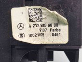  Bloc lumini Mercedes Clasa E (W207) Coupe [Fabr 2009-2012] A2129056800