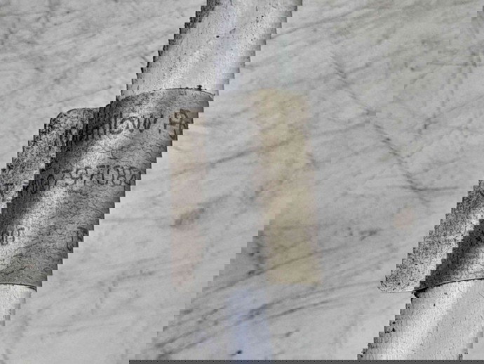 Conducta AC  Dacia Logan (LS) [Fabr 2004-2012] 8200797084 1.5 K9K-K7