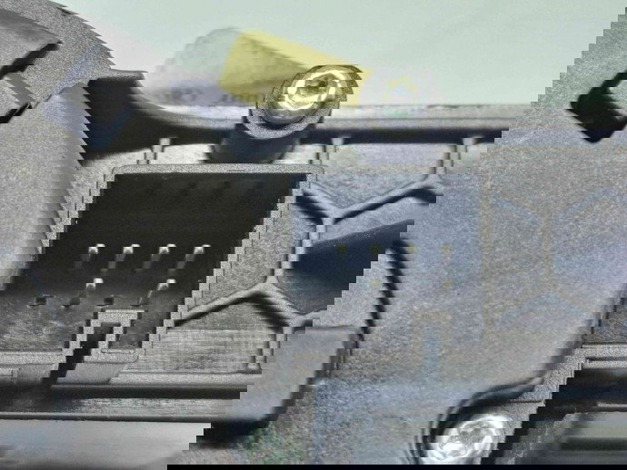  Bloc lumini Mercedes Clasa E (W207) Coupe [Fabr 2009-2012] A2129056800