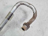 Conducta AC  Dacia Logan (LS) [Fabr 2004-2012] 8200797084 1.5 K9K-K7