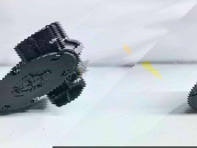  Bloc lumini Mercedes Clasa E (W207) Coupe [Fabr 2009-2012] A2129056800