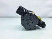  Bloc lumini Mercedes Clasa E (W207) Coupe [Fabr 2009-2012] A2129056800