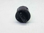  Bloc lumini Skoda Octavia 3 (5E3) [Fabr 2012-prezent] 5E0941431G