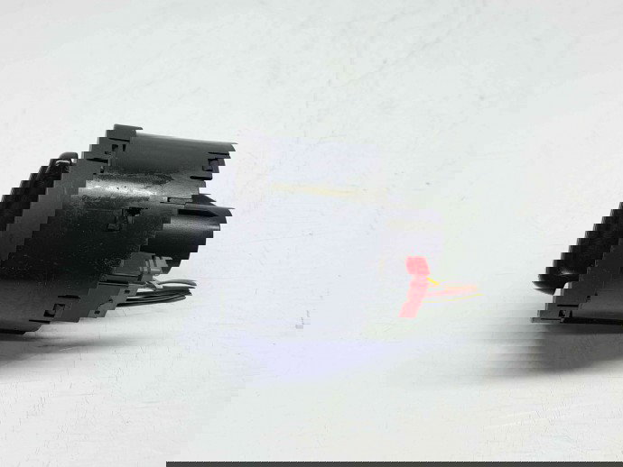  Bloc lumini Skoda Octavia 3 (5E3) [Fabr 2012-prezent] 5E0941431G