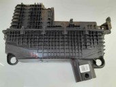 Carcasa filtru aer  Dacia Logan (LS) [Fabr 2004-2012] 8200600176 1.5 K9K-K7 